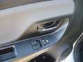 Toyota Yaris Yaris 1.5i Dual VVT-iE Comfort CVT Plateado - thumbnail 13