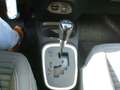 Toyota Yaris Yaris 1.5i Dual VVT-iE Comfort CVT Plateado - thumbnail 19
