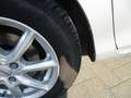 Toyota Yaris Yaris 1.5i Dual VVT-iE Comfort CVT Plateado - thumbnail 5