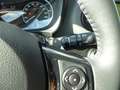 Toyota Yaris Yaris 1.5i Dual VVT-iE Comfort CVT Plateado - thumbnail 17