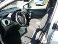 Toyota Yaris Yaris 1.5i Dual VVT-iE Comfort CVT Plateado - thumbnail 11