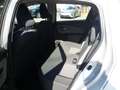 Toyota Yaris Yaris 1.5i Dual VVT-iE Comfort CVT Plateado - thumbnail 12