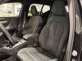 Volvo EX40 Plus Extended Range Negro - thumbnail 7