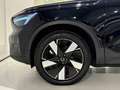 Volvo EX40 Plus Extended Range Negro - thumbnail 3
