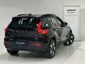 Volvo EX40 Plus Extended Range Negro - thumbnail 2