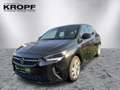 Opel Corsa F 1.2 Elegance FIN ab 2,99% LED Schwarz - thumbnail 2