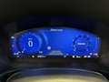Ford Kuga III Titanium **GARANTIE 12 MOIS** Rouge - thumbnail 14