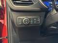 Ford Kuga III Titanium **GARANTIE 12 MOIS** Rouge - thumbnail 27