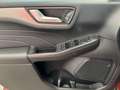 Ford Kuga III Titanium **GARANTIE 12 MOIS** Rouge - thumbnail 28