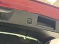 Ford Kuga III Titanium **GARANTIE 12 MOIS** Rouge - thumbnail 30