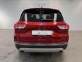 Ford Kuga III Titanium **GARANTIE 12 MOIS** Rouge - thumbnail 9