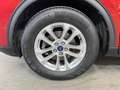 Ford Kuga III Titanium **GARANTIE 12 MOIS** Rouge - thumbnail 10