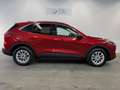 Ford Kuga III Titanium **GARANTIE 12 MOIS** Rouge - thumbnail 5