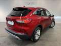 Ford Kuga III Titanium **GARANTIE 12 MOIS** Rouge - thumbnail 3