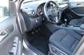 Mercedes-Benz B 180 Limousine+Klimaaut+Sitzheizung+PDC Grau - thumbnail 11