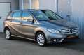 Mercedes-Benz B 180 Limousine+Klimaaut+Sitzheizung+PDC Grau - thumbnail 3