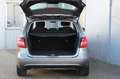Mercedes-Benz B 180 Limousine+Klimaaut+Sitzheizung+PDC Grau - thumbnail 9