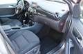 Mercedes-Benz B 180 Limousine+Klimaaut+Sitzheizung+PDC Grau - thumbnail 15