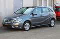 Mercedes-Benz B 180 Limousine+Klimaaut+Sitzheizung+PDC Grau - thumbnail 1