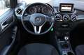 Mercedes-Benz B 180 Limousine+Klimaaut+Sitzheizung+PDC Grau - thumbnail 16