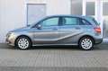 Mercedes-Benz B 180 Limousine+Klimaaut+Sitzheizung+PDC Grau - thumbnail 5