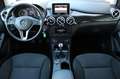 Mercedes-Benz B 180 Limousine+Klimaaut+Sitzheizung+PDC Grau - thumbnail 13