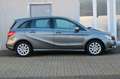 Mercedes-Benz B 180 Limousine+Klimaaut+Sitzheizung+PDC Grau - thumbnail 6