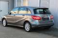 Mercedes-Benz B 180 Limousine+Klimaaut+Sitzheizung+PDC Grau - thumbnail 4