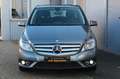 Mercedes-Benz B 180 Limousine+Klimaaut+Sitzheizung+PDC Grau - thumbnail 7