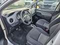 Toyota Yaris 1.5i VVT-i Hybrid Comfort E-CVT BOITIE AUTOMAT Argent - thumbnail 12