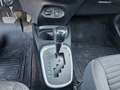 Toyota Yaris 1.5i VVT-i Hybrid Comfort E-CVT BOITIE AUTOMAT Argent - thumbnail 15