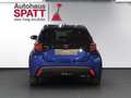 Toyota Yaris 1,5 VVT-i Hybrid 116 Active Drive !! Prompt verfü Blau - thumbnail 4