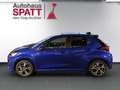Toyota Yaris 1,5 VVT-i Hybrid 116 Active Drive !! Prompt verfü Blau - thumbnail 2