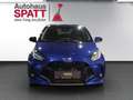 Toyota Yaris 1,5 VVT-i Hybrid 116 Active Drive !! Prompt verfü Blau - thumbnail 5