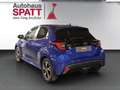 Toyota Yaris 1,5 VVT-i Hybrid 116 Active Drive !! Prompt verfü Blau - thumbnail 3
