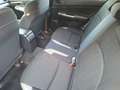 Subaru XV 2.0i Active 4WD, AHK, MT Silber - thumbnail 14