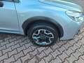 Subaru XV 2.0i Active 4WD, AHK, MT Silber - thumbnail 11