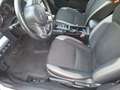 Subaru XV 2.0i Active 4WD, AHK, MT Silber - thumbnail 3