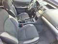 Subaru XV 2.0i Active 4WD, AHK, MT Silber - thumbnail 4