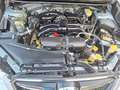 Subaru XV 2.0i Active 4WD, AHK, MT Silber - thumbnail 9