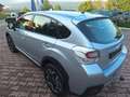 Subaru XV 2.0i Active 4WD, AHK, MT Silber - thumbnail 17