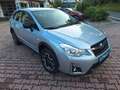 Subaru XV 2.0i Active 4WD, AHK, MT Silber - thumbnail 10