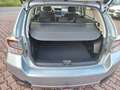 Subaru XV 2.0i Active 4WD, AHK, MT Silber - thumbnail 7