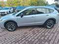 Subaru XV 2.0i Active 4WD, AHK, MT Silber - thumbnail 18