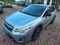 Subaru XV 2.0i Active 4WD, AHK, MT Silber - thumbnail 1