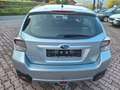 Subaru XV 2.0i Active 4WD, AHK, MT Silber - thumbnail 15