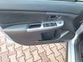 Subaru XV 2.0i Active 4WD, AHK, MT Silber - thumbnail 6