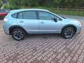 Subaru XV 2.0i Active 4WD, AHK, MT Silber - thumbnail 8