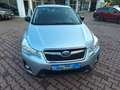 Subaru XV 2.0i Active 4WD, AHK, MT Silber - thumbnail 16
