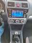 Subaru XV 2.0i Active 4WD, AHK, MT Silber - thumbnail 5